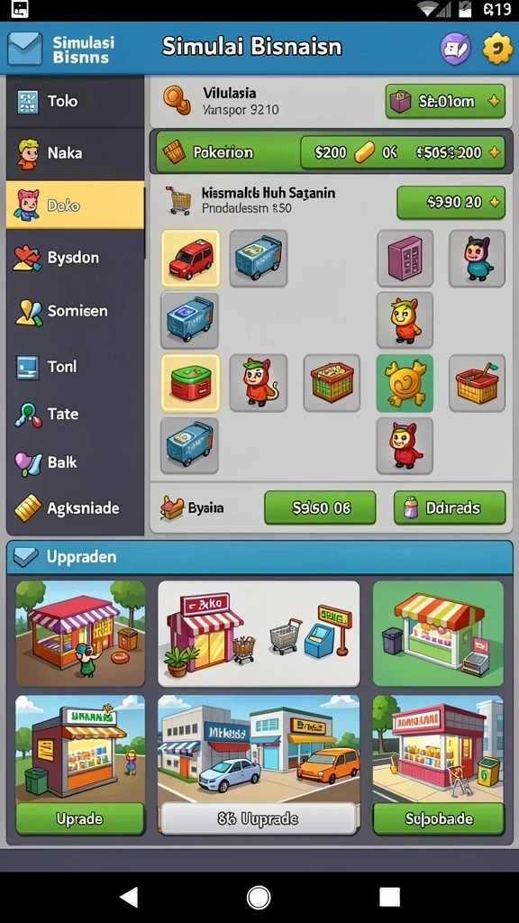 Screenshot big777 nomor 2