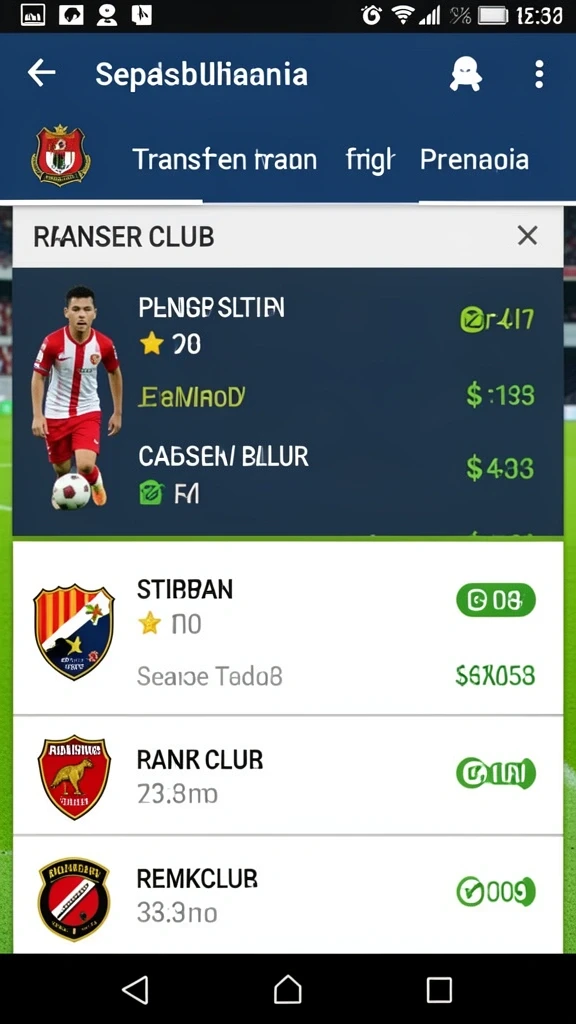Screenshot bigcor78 nomor 1
