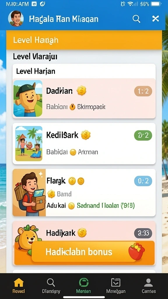 Screenshot bigcor78 nomor 3