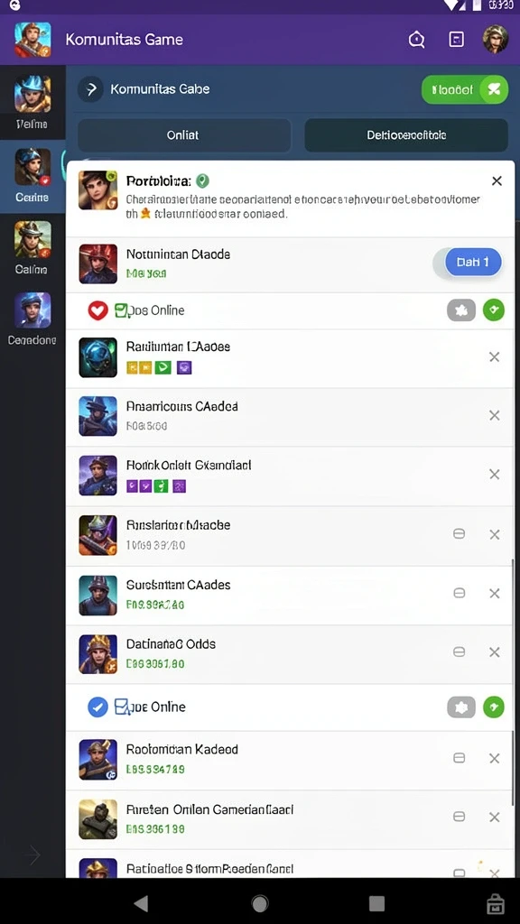 Screenshot bighoki nomor 2