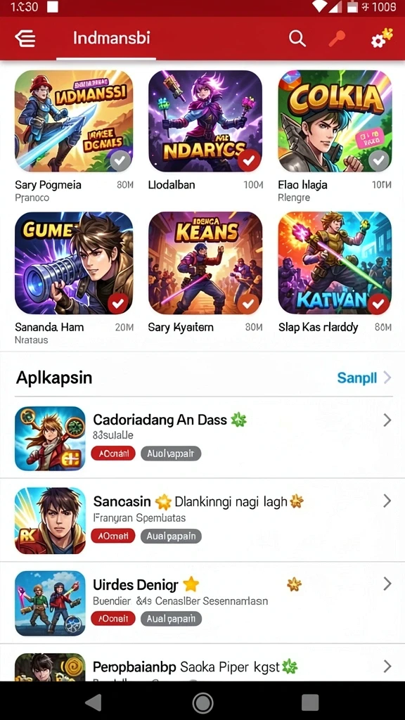 Screenshot bos01 nomor 1
