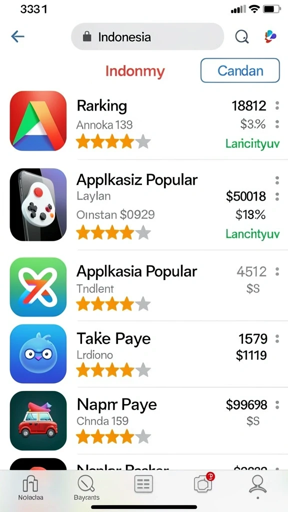 Screenshot bos01 nomor 2