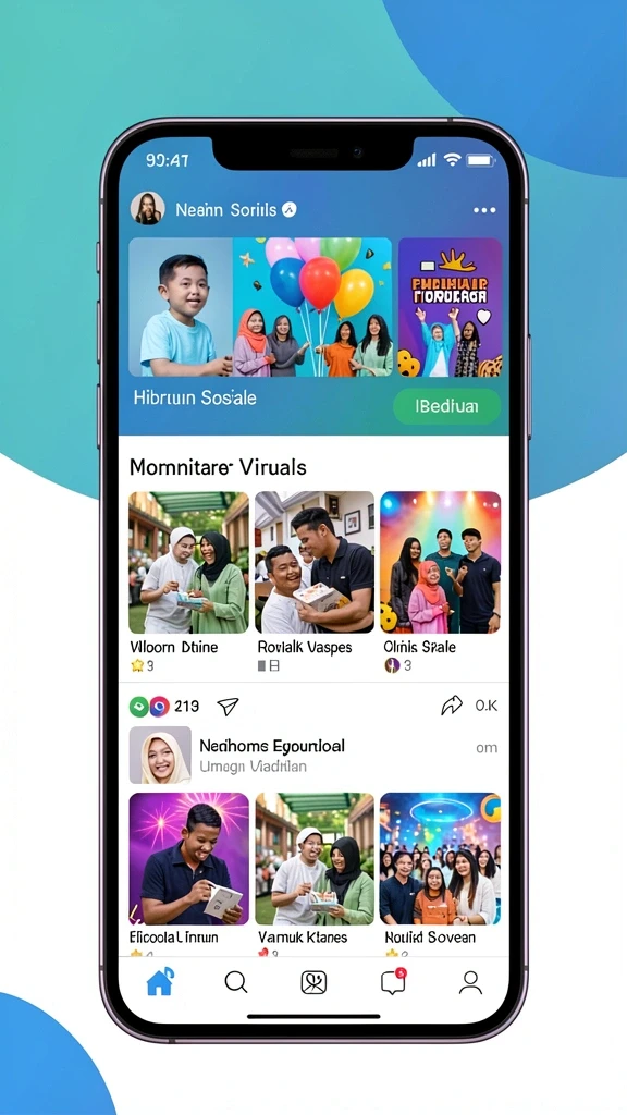 Screenshot bos01 nomor 3