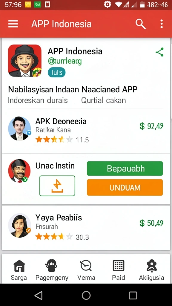 Screenshot crs99 nomor 2