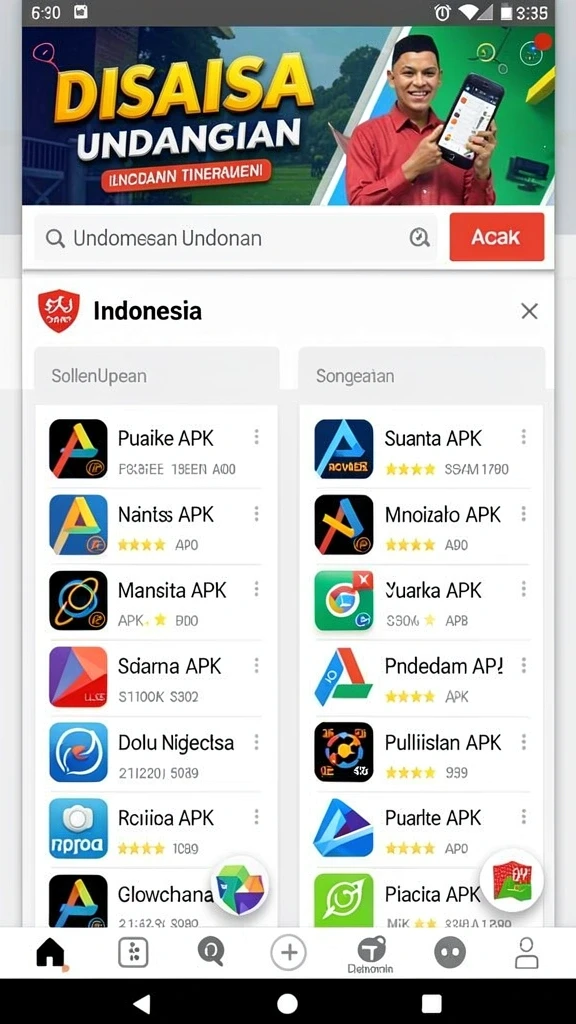 Screenshot cu888 nomor 2