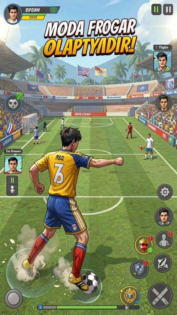 Screenshot d73 nomor 3