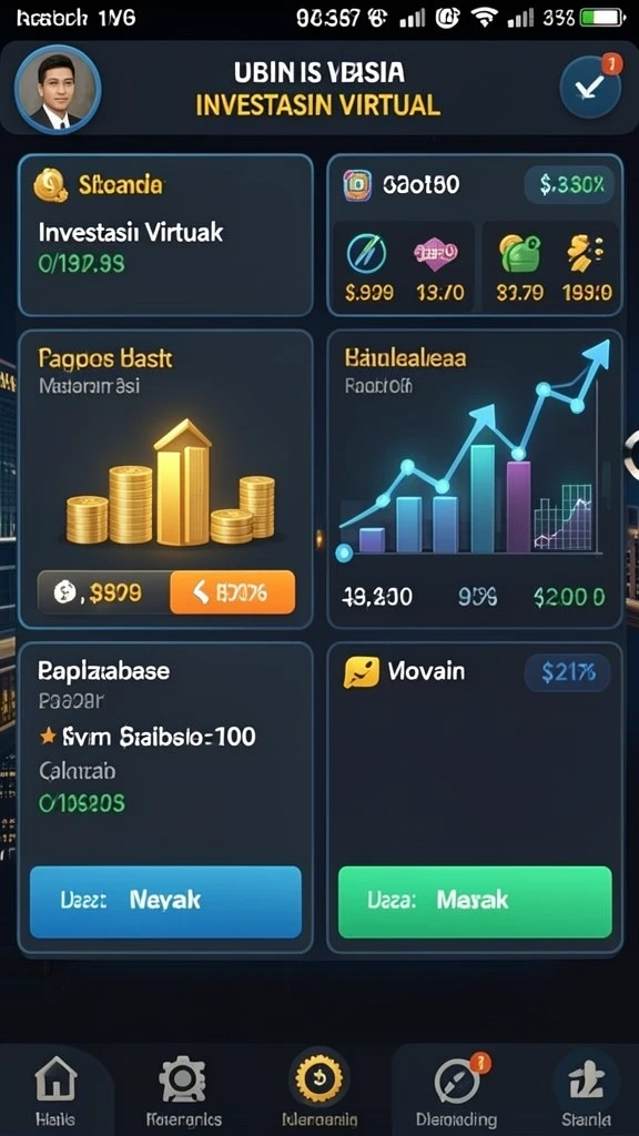 Screenshot dam88 nomor 3