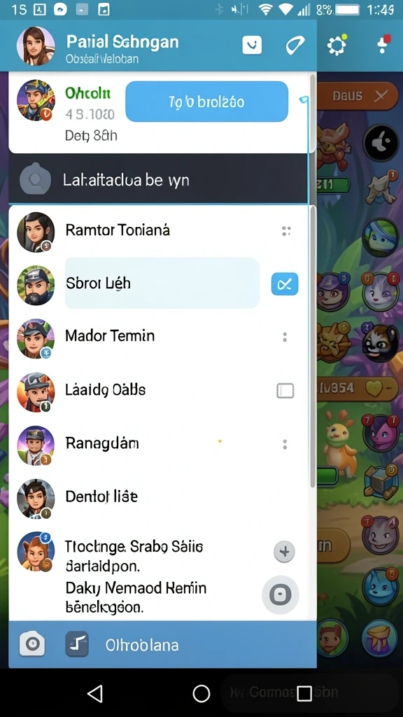 Screenshot daya138 nomor 3