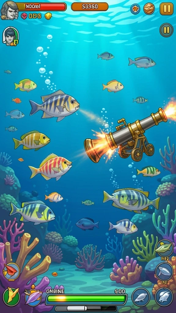 Screenshot dewakoin99 nomor 1