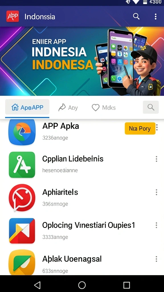 Screenshot dewi11 nomor 3