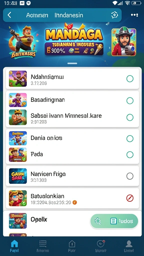 Screenshot dewi188 nomor 1