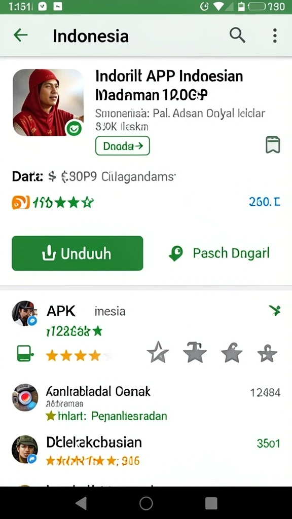 Screenshot dewi188 nomor 3