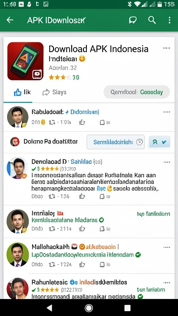 Screenshot dewi288 nomor 1