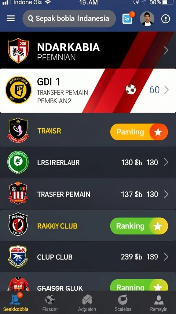 Screenshot dolar138 nomor 2
