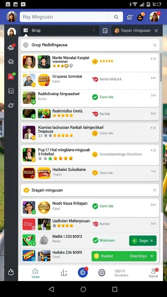 Screenshot dolar138 nomor 3
