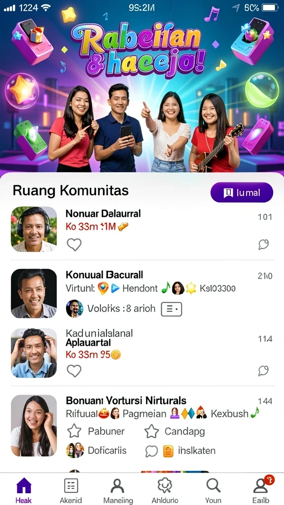Screenshot dorahoki nomor 2