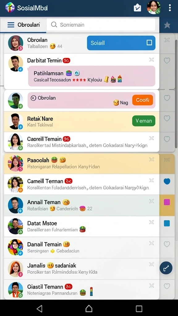 Screenshot evip3 nomor 2