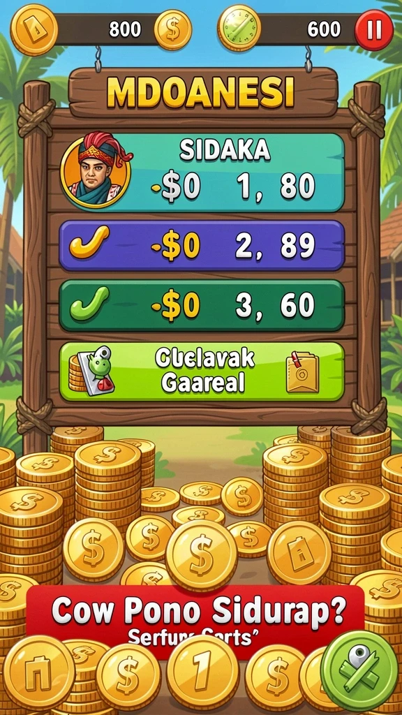 Screenshot evip3 nomor 3