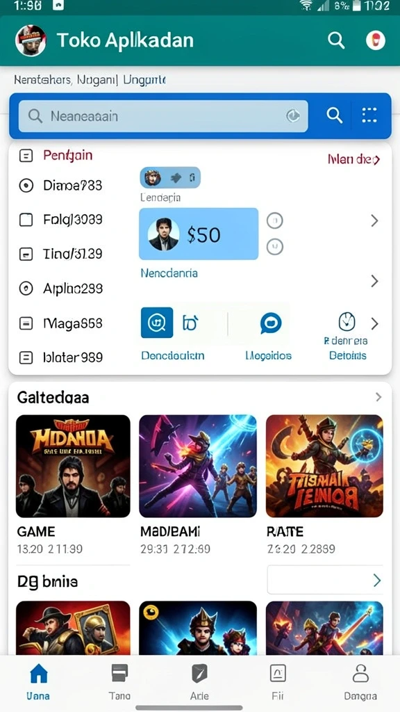 Screenshot f32 nomor 2