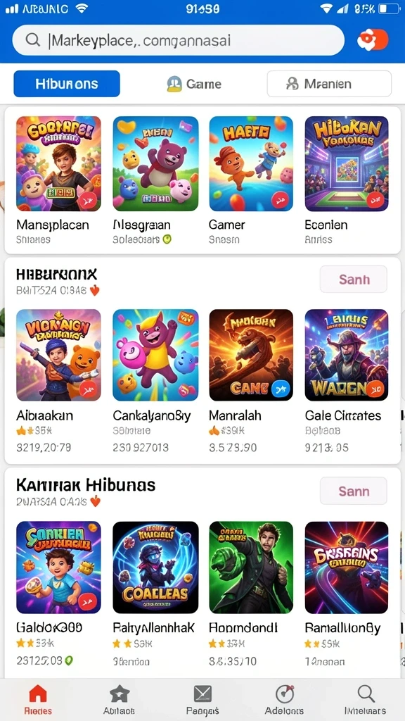 Screenshot f32 nomor 3