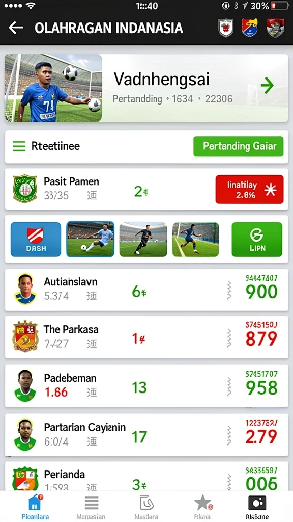 Screenshot fa99 nomor 2