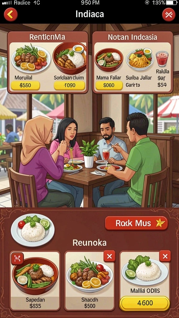 Screenshot fa99 nomor 3