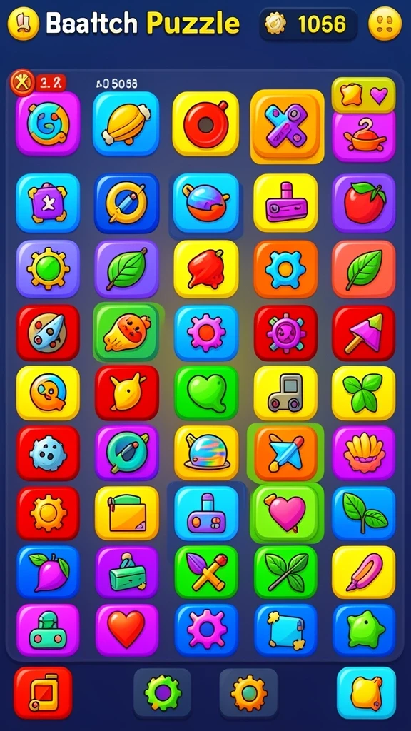 Screenshot filter303 nomor 1