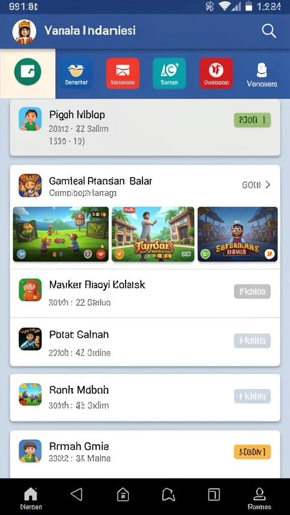 Screenshot filter303 nomor 2