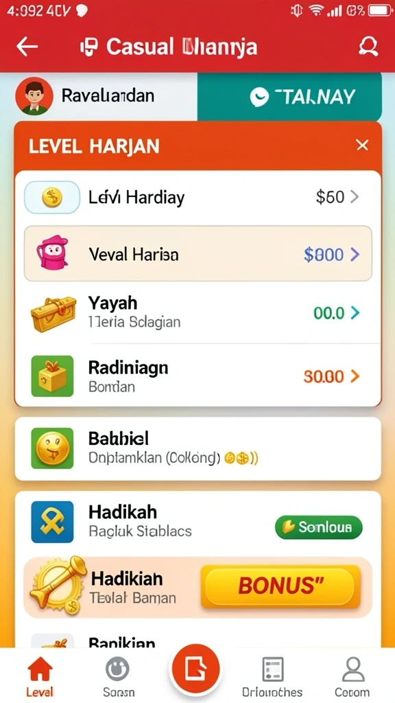Screenshot filter303 nomor 3