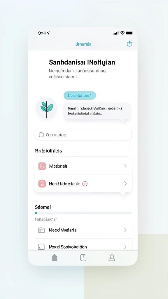 Screenshot gacor22 nomor 3