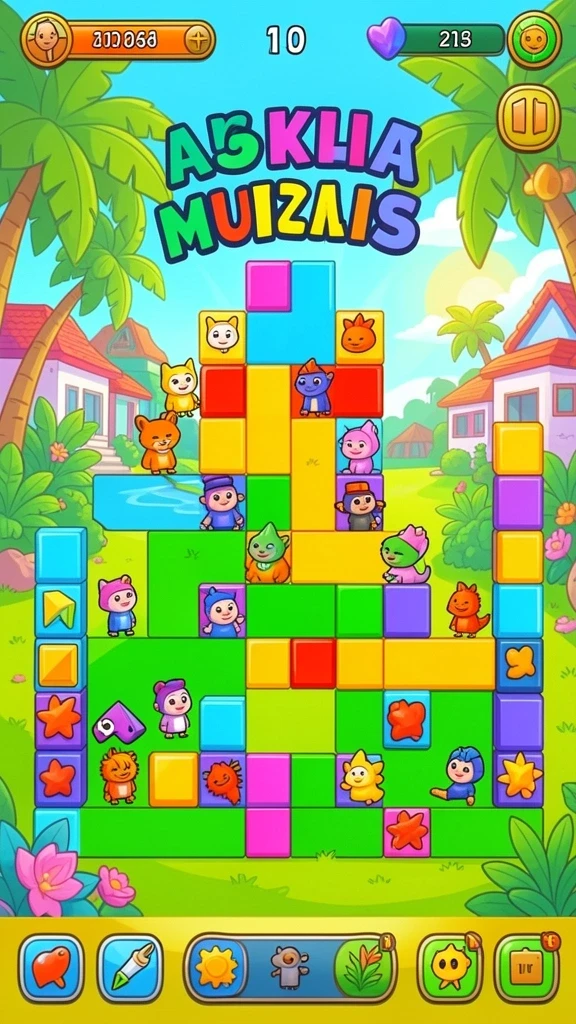 Screenshot galaxy77 nomor 2