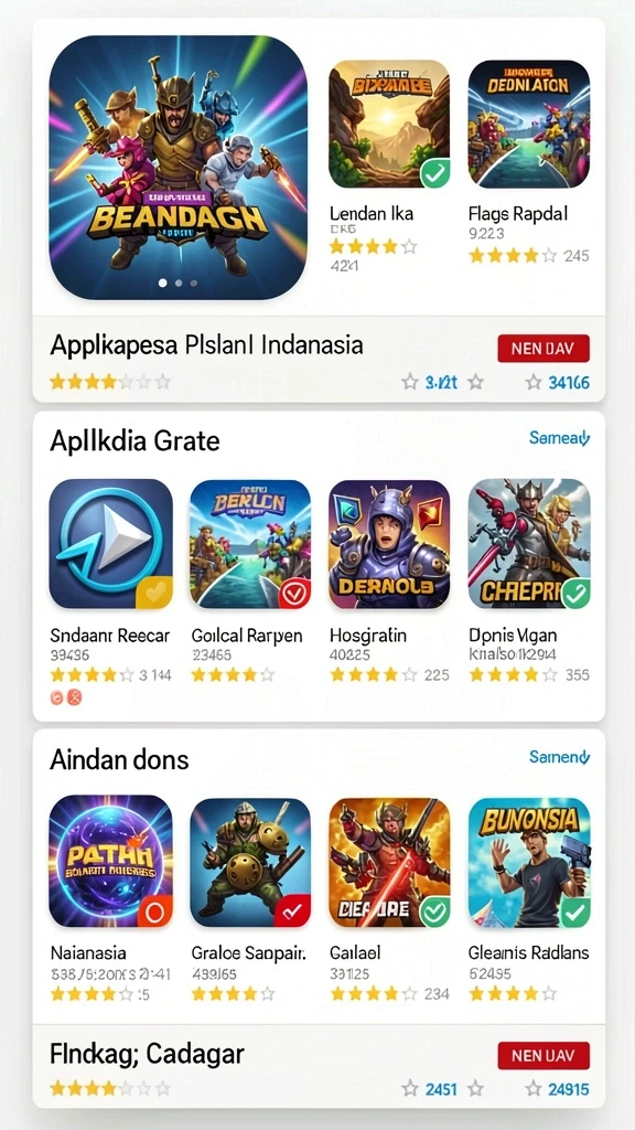 Screenshot gb777 nomor 3