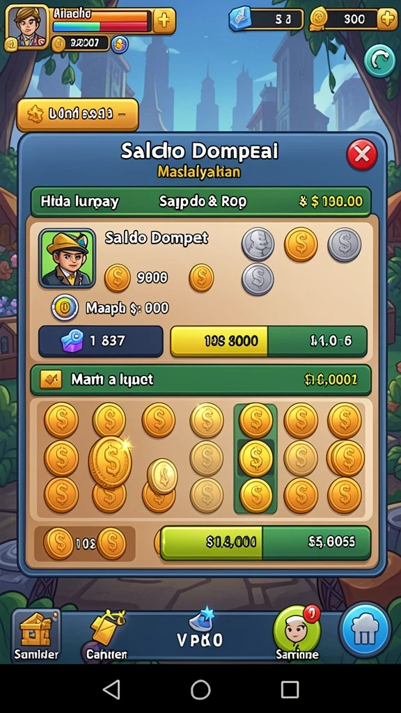 Screenshot ggg888 nomor 2
