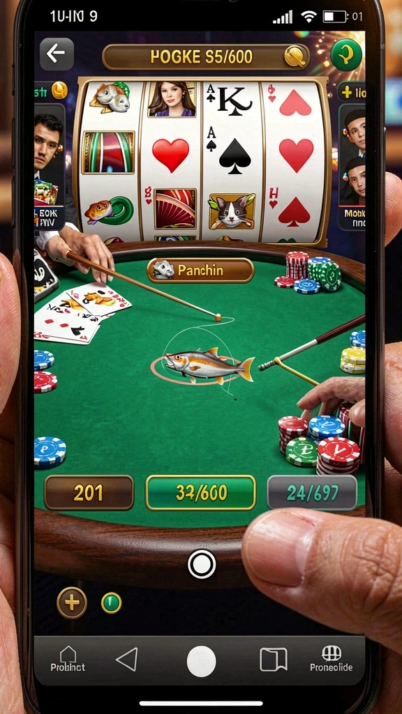 Screenshot glowin88 nomor 2