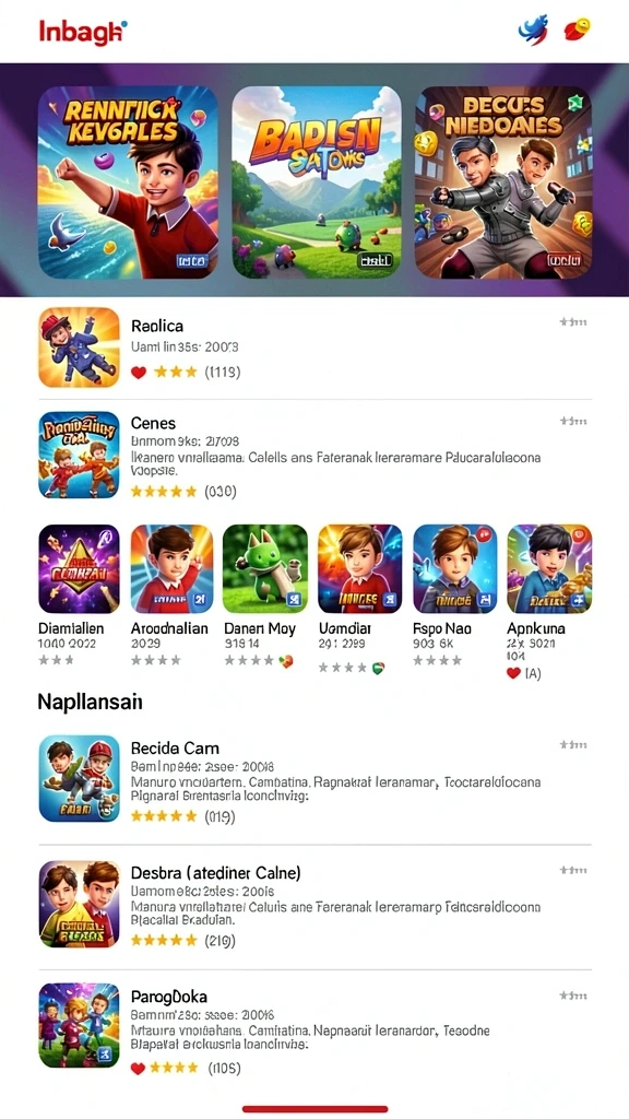 Screenshot hargatoto nomor 2