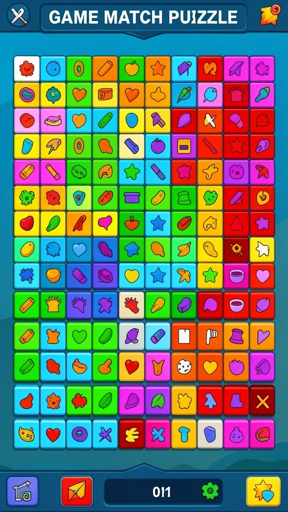 Screenshot ho777 nomor 3