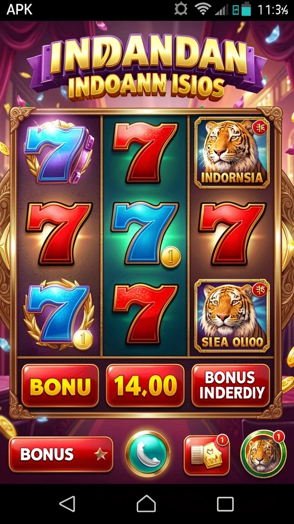 Screenshot hokibet nomor 3