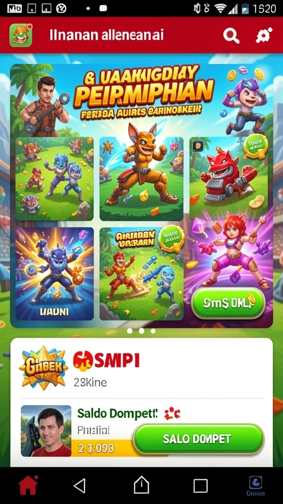 Screenshot hopengslot nomor 3