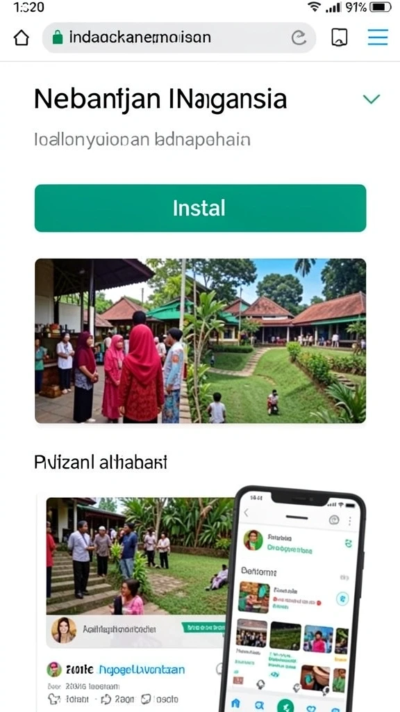 Screenshot hp777 nomor 1