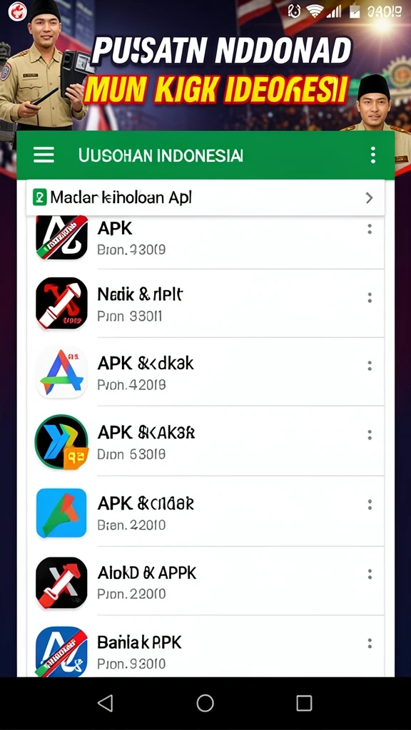 Screenshot hp777 nomor 2