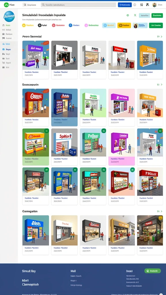 Screenshot hugo77 nomor 3
