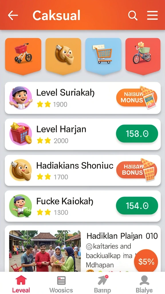 Screenshot hw777 nomor 1