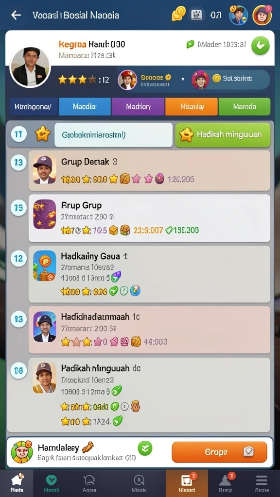 Screenshot ibet899 nomor 2
