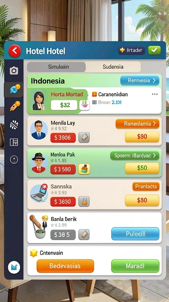 Screenshot id678 nomor 1