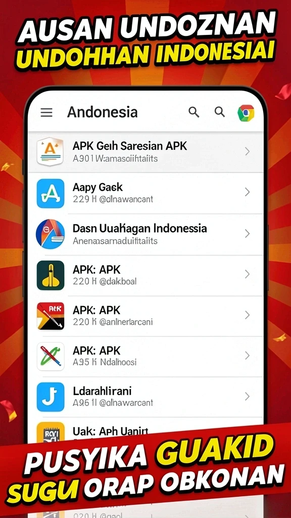 Screenshot idn89 nomor 2