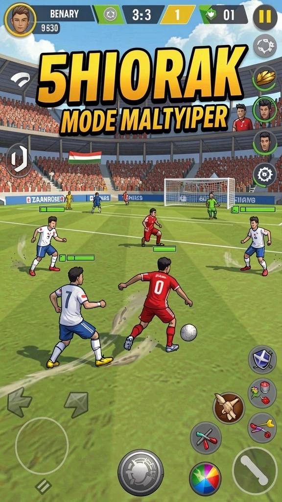 Screenshot idn89 nomor 3