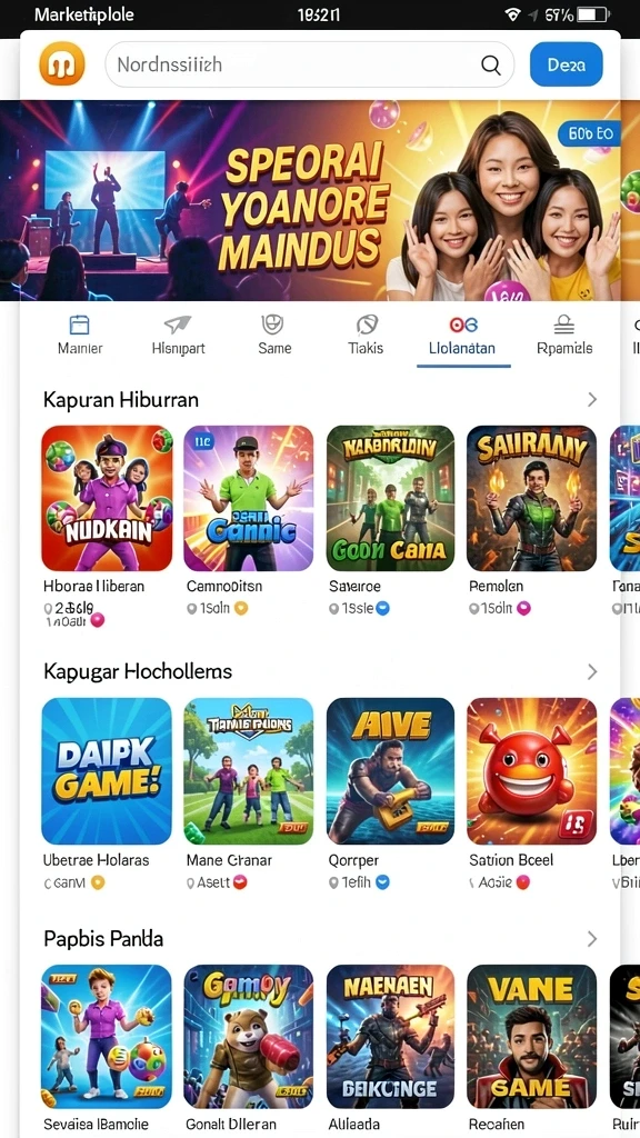 Screenshot idolabet88 nomor 3