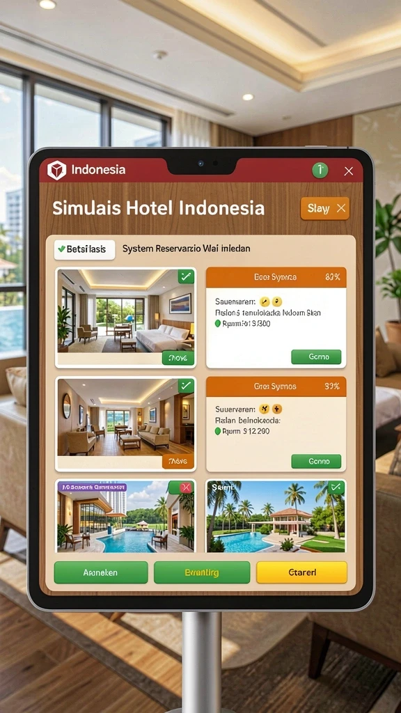 Screenshot imbaslot nomor 2