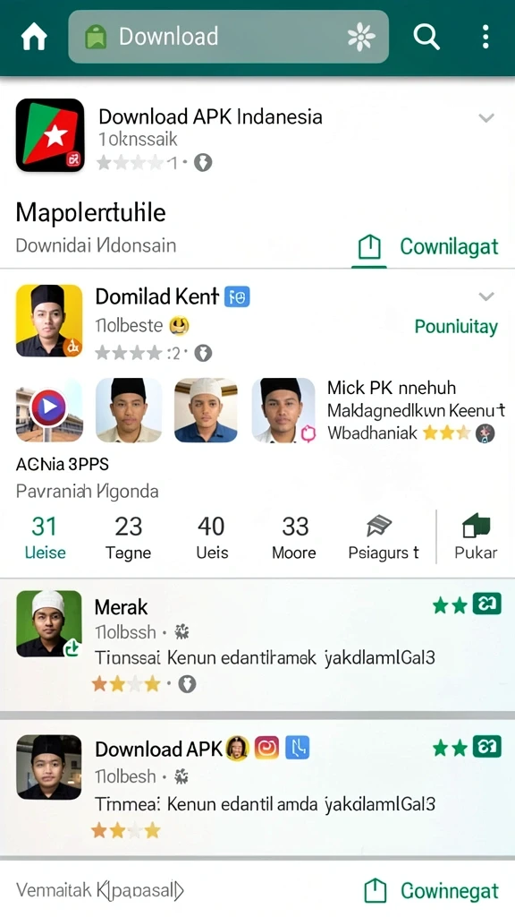 Screenshot imbaslot nomor 3
