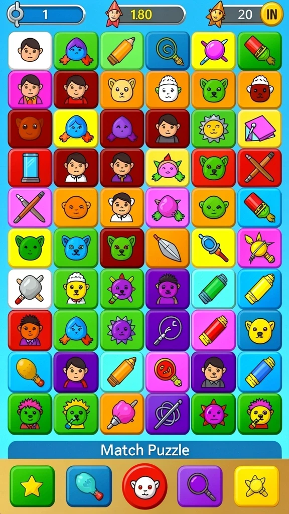 Screenshot indeslot303 nomor 2